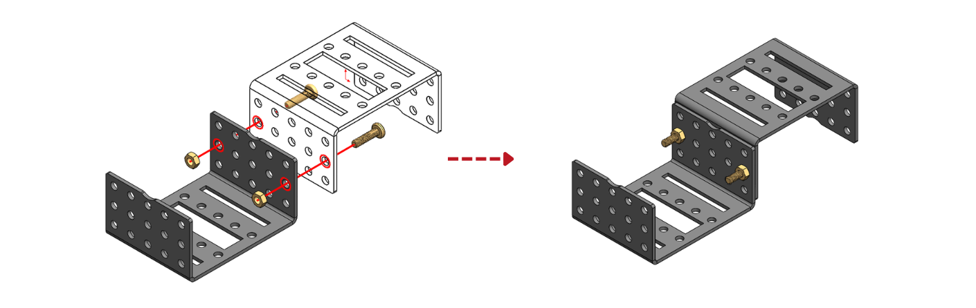 robot_soccer_car_step_1